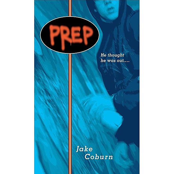 Prep, Jake Coburn