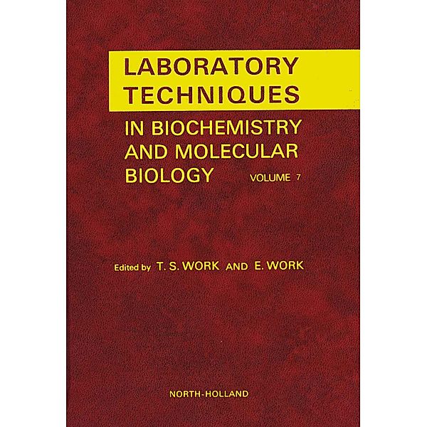 Preparation and Mammalian Plasma Membranes