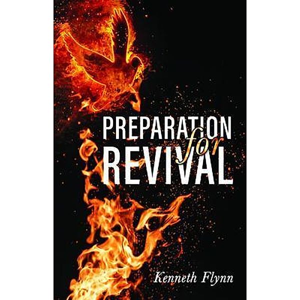 Preparation for Revival, Kenneth Flynn