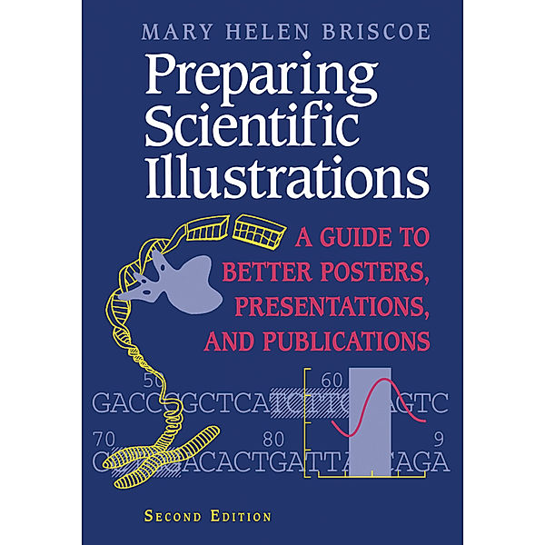 Preparing Scientific Illustrations, Mary H. Briscoe