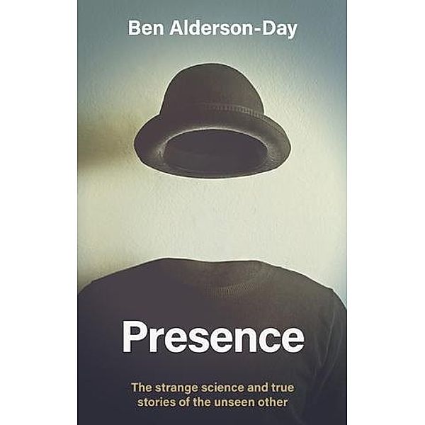 Presence, Ben Alderson-Day