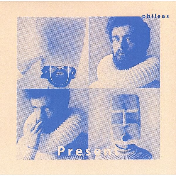 Present, Phileas