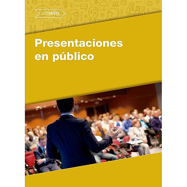 Presentaciones en público, Alejandro Durán Asencio