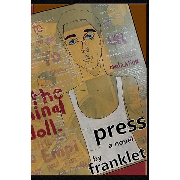 Press / Franklet, Franklet