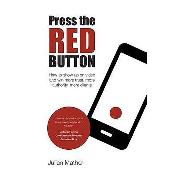 Press the Red Button, Julian Mather