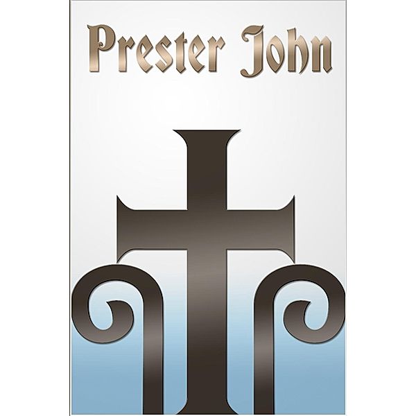 Prester John, John Buchan
