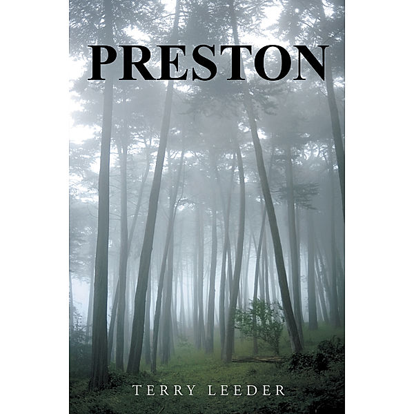 Preston, Terry Leeder