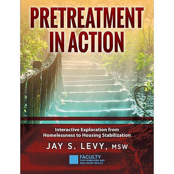 Pretreatment In Action, Jay S. Levy