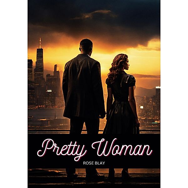 Pretty Woman, Rose Blay