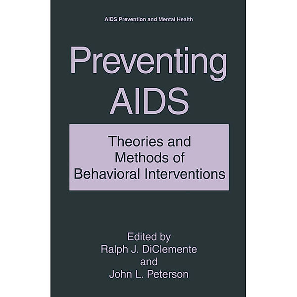 Preventing AIDS