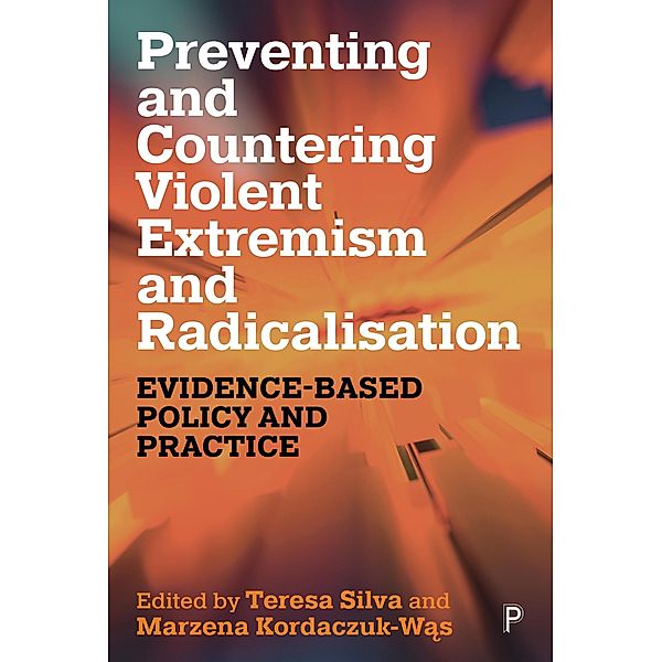 Preventing and Countering Violent Extremism and Radicalisation