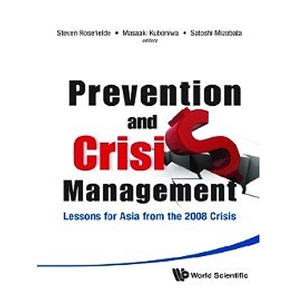 Prevention and Crisis Management