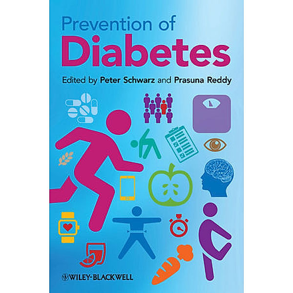 Prevention of Diabetes