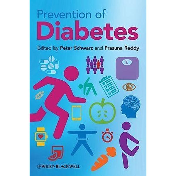 Prevention of Diabetes