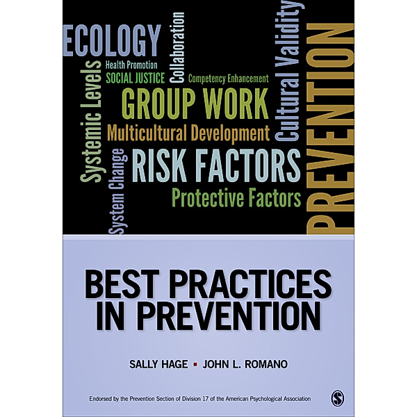 Prevention Practice Kit: Best Practices in Prevention