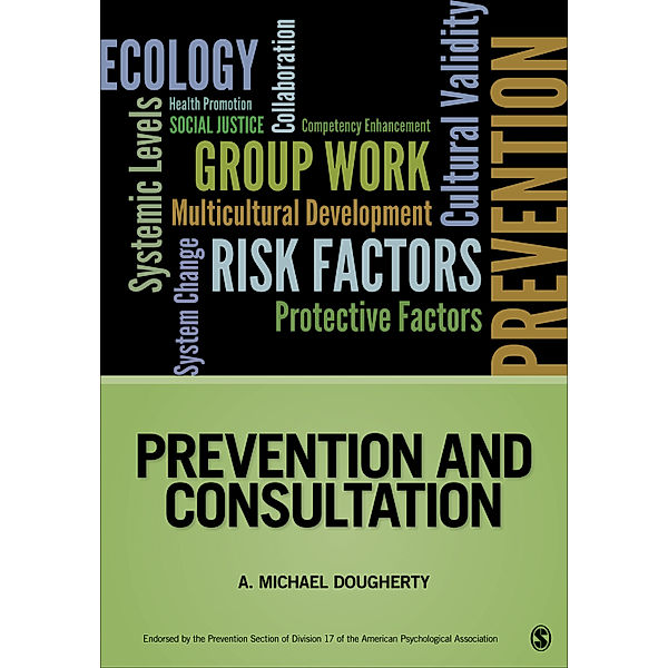 Prevention Practice Kit: Prevention and Consultation