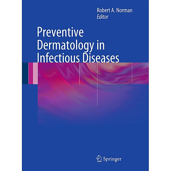 Preventive Dermatology in Infectious Diseases