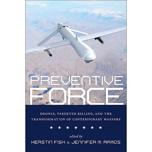 Preventive Force