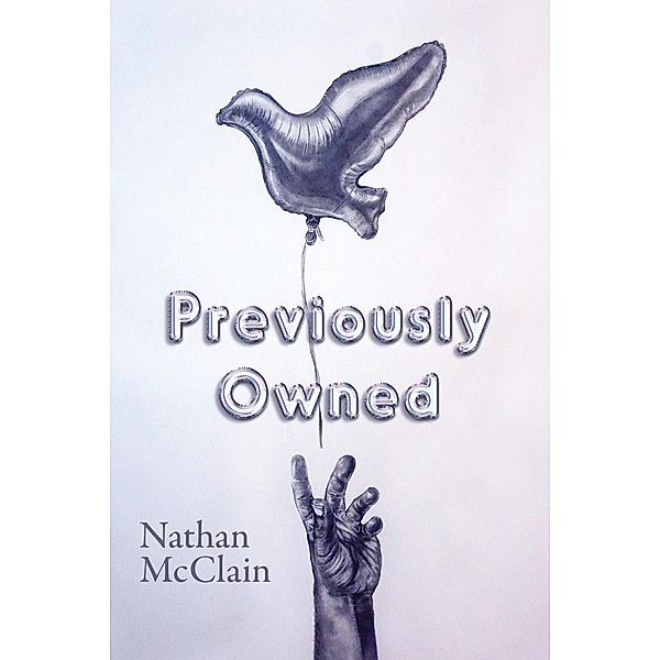 Previously Owned / Stahlecker Selections, McClain Nathan McClain
