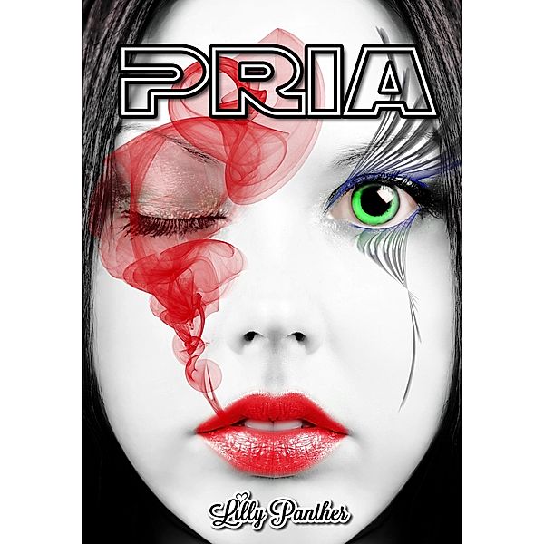 PRIA, Lilly Panther