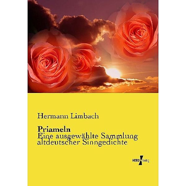 Priameln, Hermann Limbach