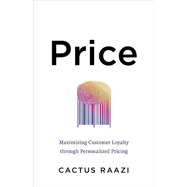 Price, Cactus Raazi
