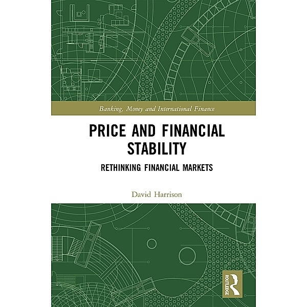 Price and Financial Stability, David Harrison