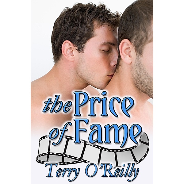Price of Fame, Terry O'Reilly