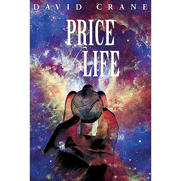 Price of Life, David Crane