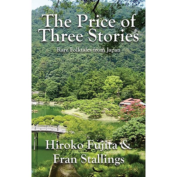 Price of Three Stories, Stallings Fran Stallings