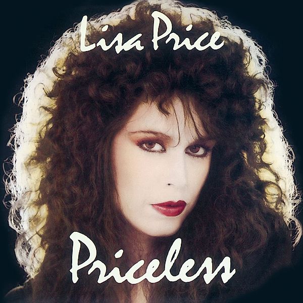 Priceless, Lisa Price