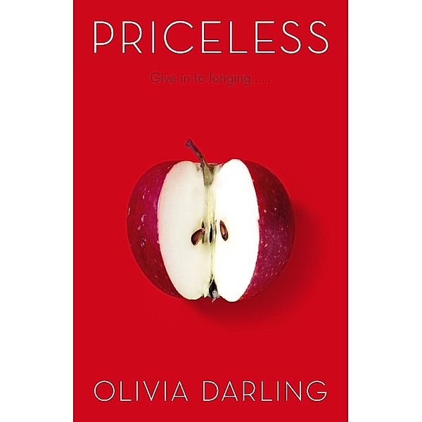 Priceless, Olivia Darling