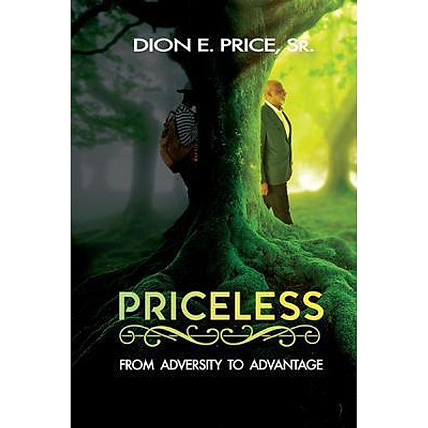 Priceless, Dion E. Price