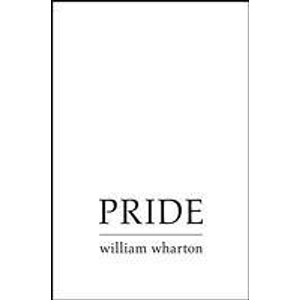 Pride, William Wharton