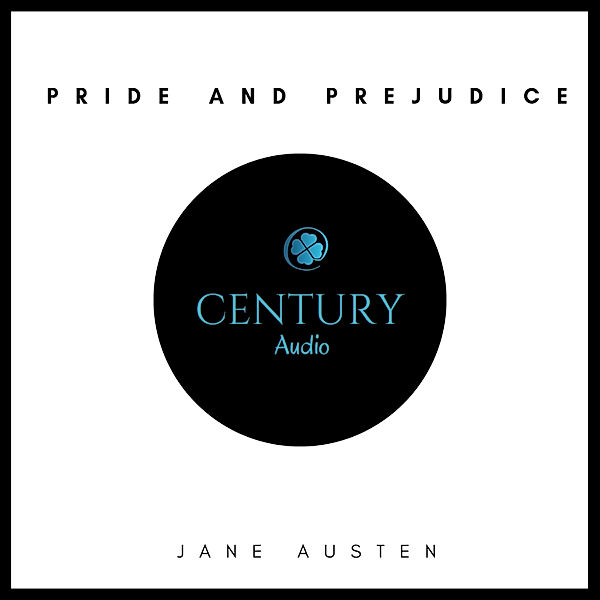 Pride and Prejudice, Jane Austen