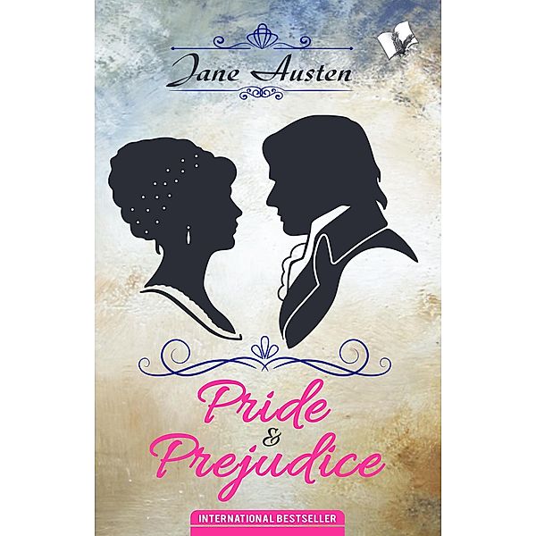 Pride and Prejudice, Jane Austen