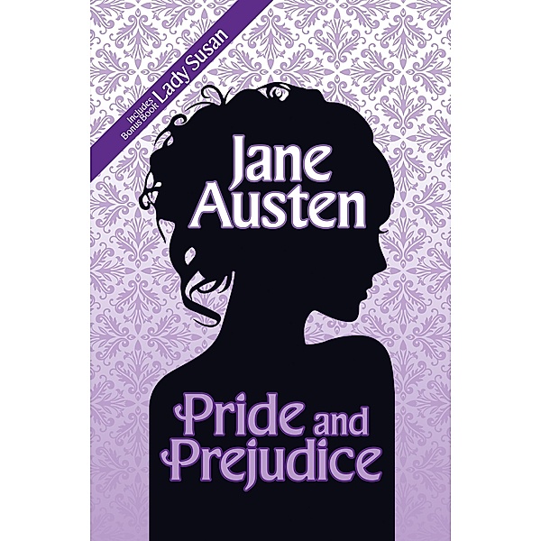 Pride and Prejudice / G&D Media, Jane Austen