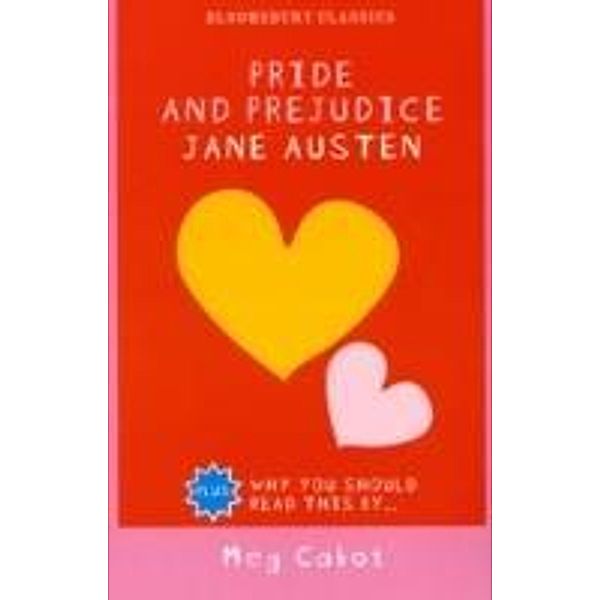 Pride and Prejudice / The Cambridge Edition of the Works of Jane Austen, Jane Austen