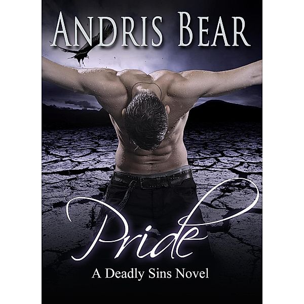 Pride (Deadly Sins, #7), Andris Bear