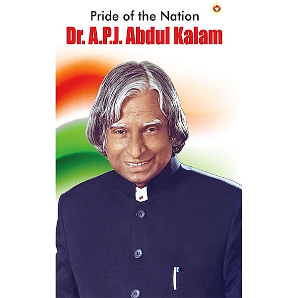 Pride of the Nation / Diamond Books, Mahesh Sharma