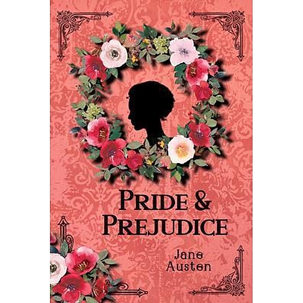 Pride & Prejudice, Austen