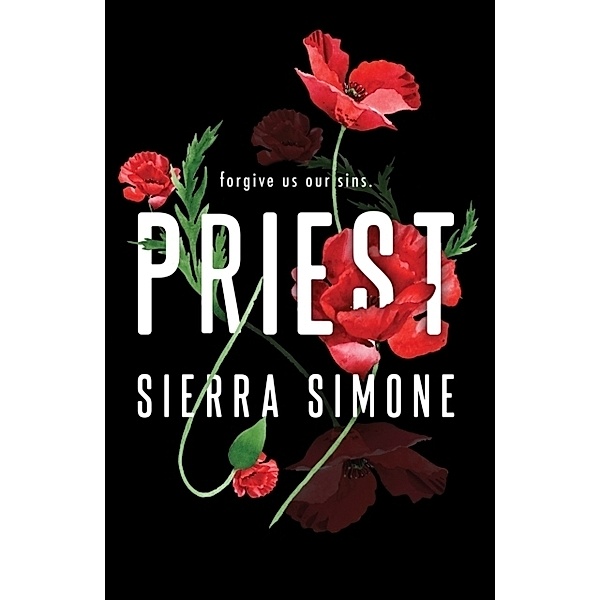 Priest, Sierra Simone