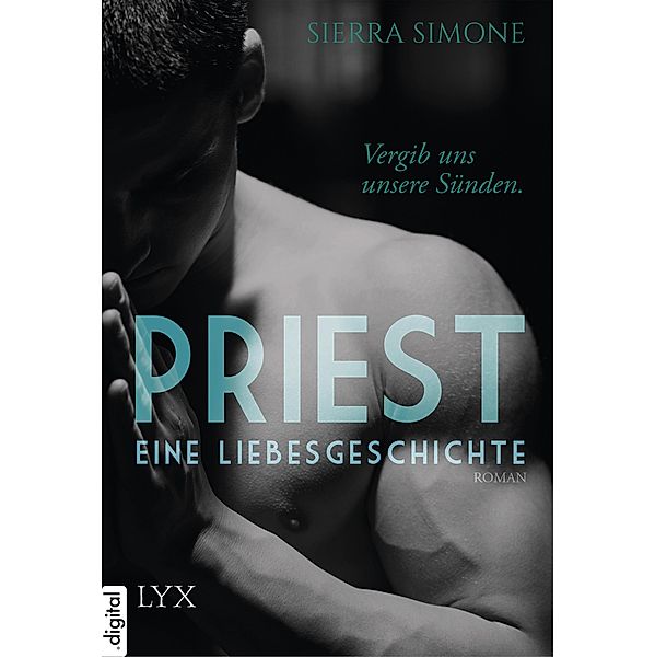 Priest. Eine Liebesgeschichte., Sierra Simone