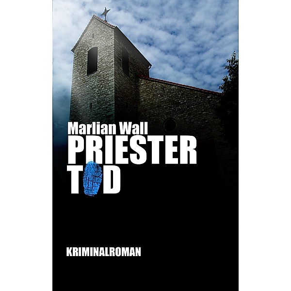Priestertod, Marlian Wall