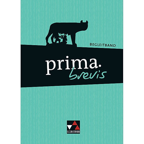 prima.brevis Begleitband, Clement Utz, Andrea Kammerer, Martin Biermann, Josef Burdich, Roswitha Czimmek, Wolfgang Freytag, Anja Lücker, Bernhard O'Connor, Edzard Visser