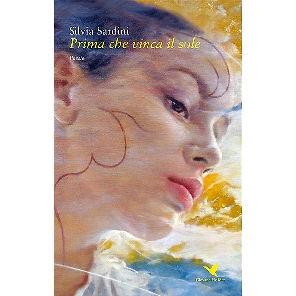 Prima che vinca il sole, Silvia Sardini