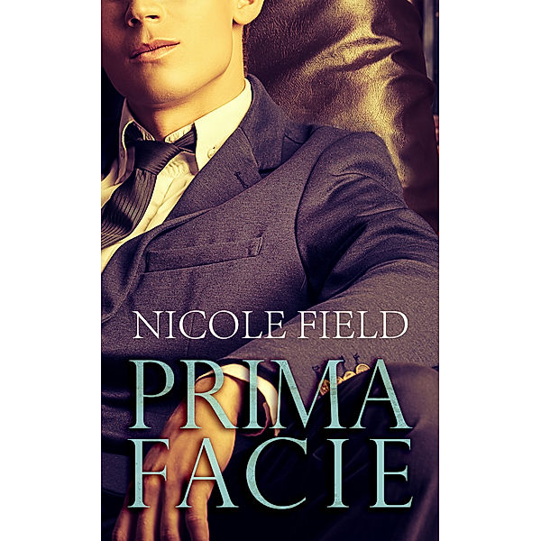 Prima Facie, Nicole Field