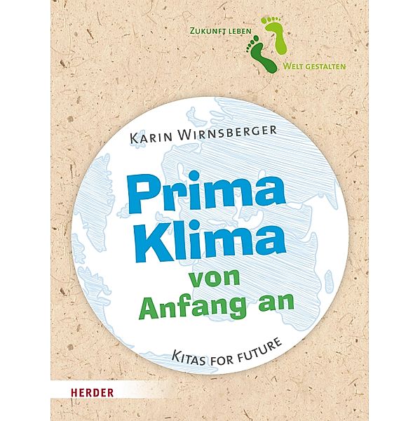 Prima Klima von Anfang an, Karin Wirnsberger