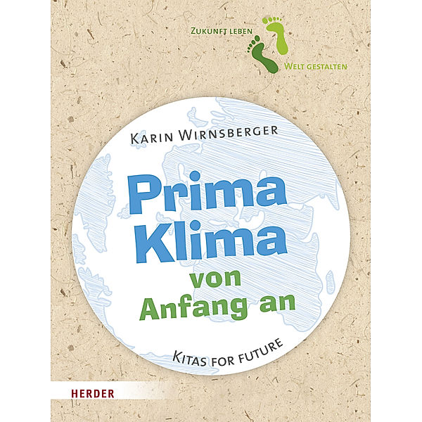 Prima Klima von Anfang an, Karin Wirnsberger