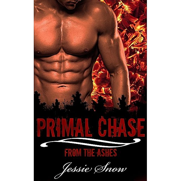 Primal Chase, Jessie Snow